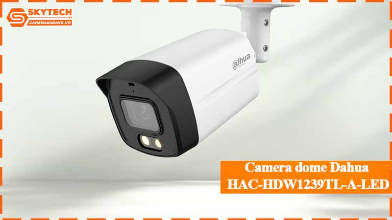 top-7-camera-tich-hop-tu-dong-goi-cuu-hoa