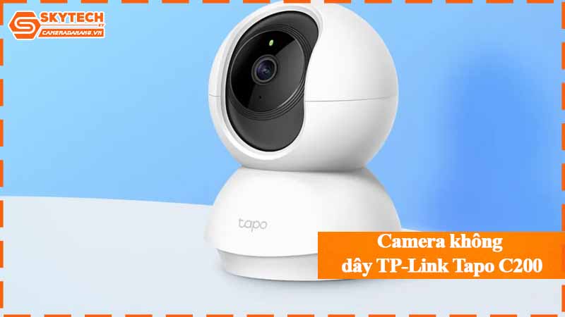 top-7-camera-tich-hop-tu-dong-goi-cuu-hoa