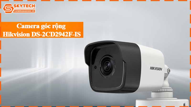 top-7-camera-tich-hop-tu-dong-goi-cuu-hoa