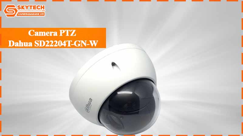 top-7-camera-tich-hop-tu-dong-goi-cuu-hoa