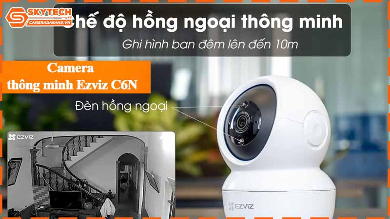 top-7-camera-tich-hop-tu-dong-goi-cuu-hoa