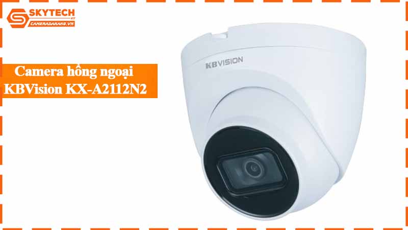 top-7-camera-tich-hop-tu-dong-goi-cuu-hoa