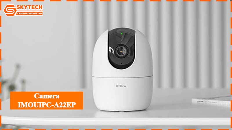 top-7-camera-tu-dong-xoay-theo-chuyen-dong