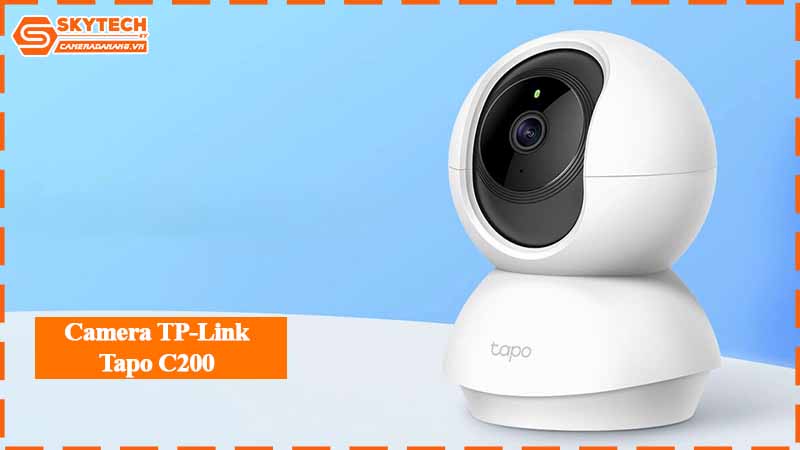 top-7-camera-tu-dong-xoay-theo-chuyen-dong