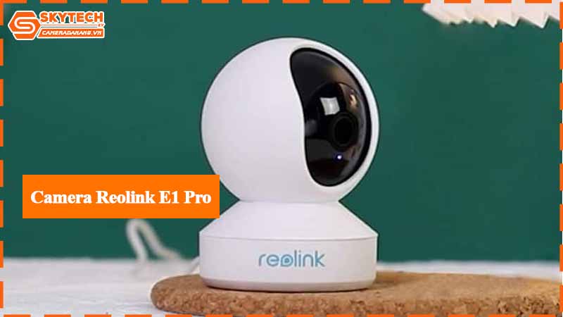 top-7-camera-tu-dong-xoay-theo-chuyen-dong