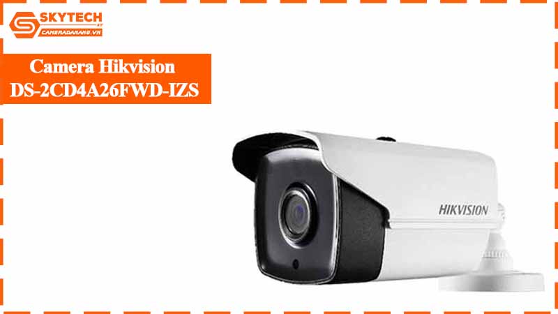 top-8-camera-cho-khu-vuc-gui-hang-kho-van