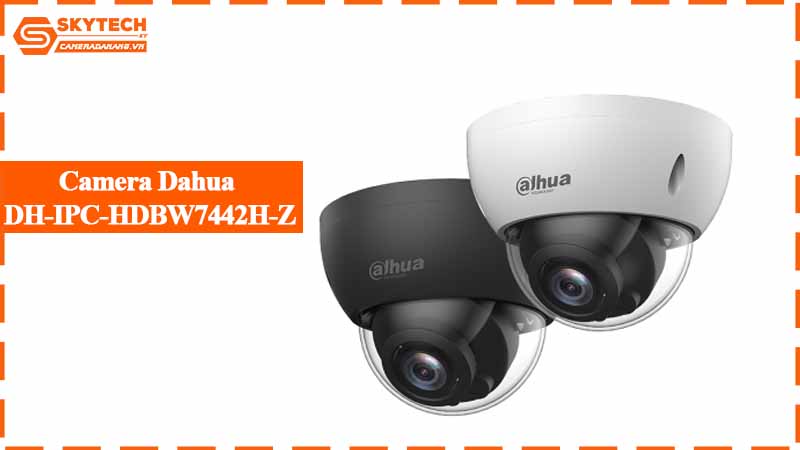 top-8-camera-cho-khu-vuc-gui-hang-kho-van