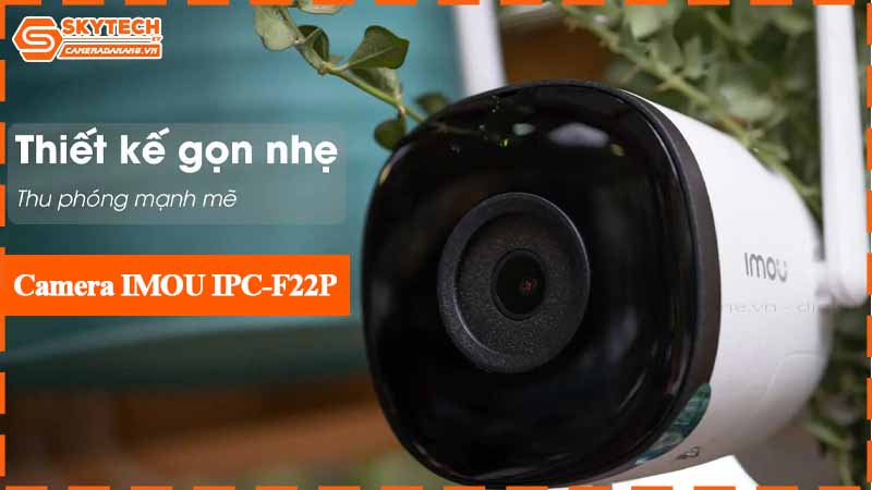 top-8-camera-cho-khu-vuc-gui-hang-kho-van