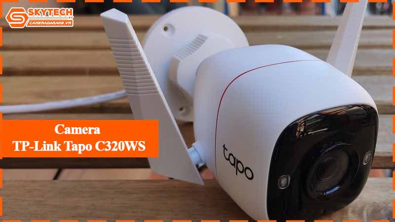 top-8-camera-cho-khu-vuc-gui-hang-kho-van