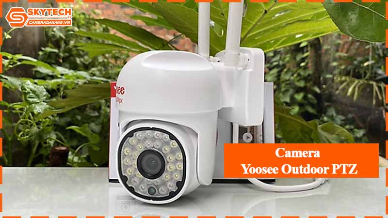 top-8-camera-cho-khu-vuc-gui-hang-kho-van