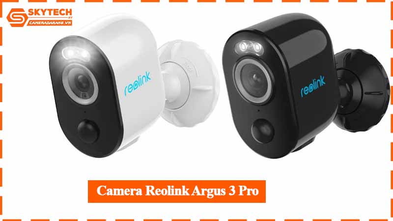 top-8-camera-cho-khu-vuc-gui-hang-kho-van