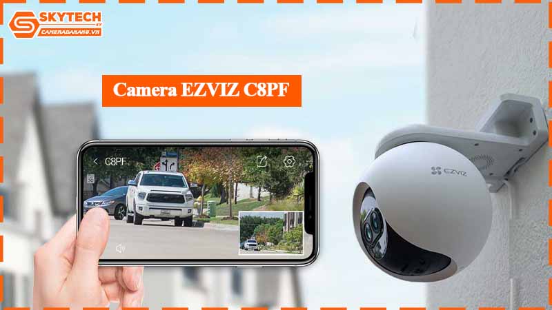 top-8-camera-cho-khu-vuc-gui-hang-kho-van