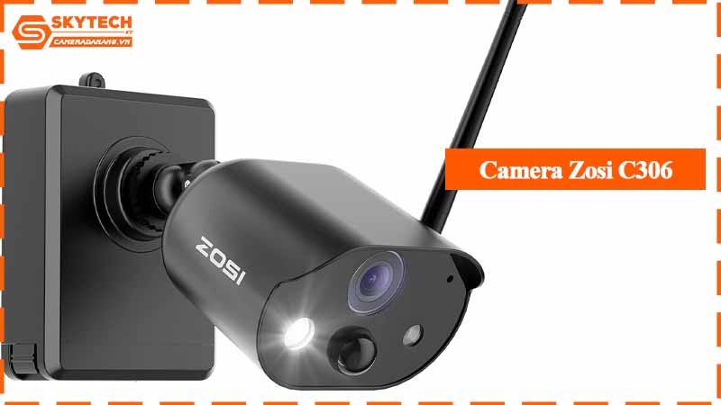 top-8-camera-cho-khu-vuc-gui-hang-kho-van