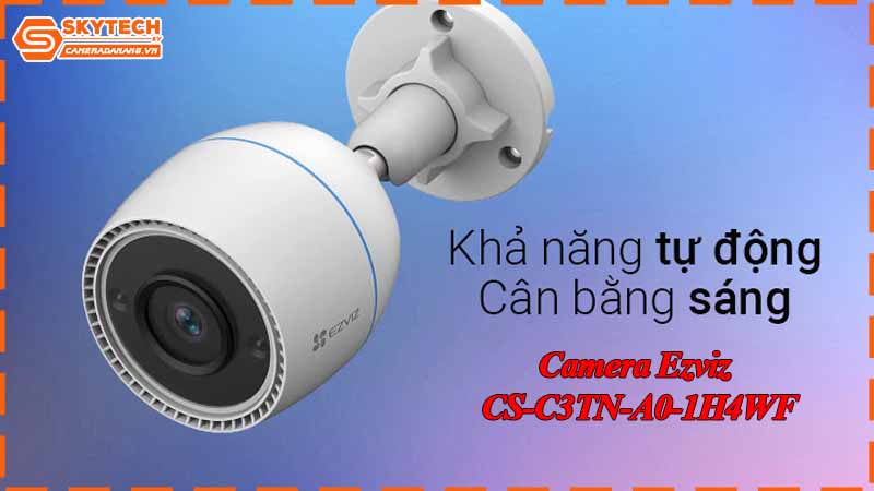 top-8-camera-chong-bui-cho-moi-truong-nhieu-hoc-sinh-2