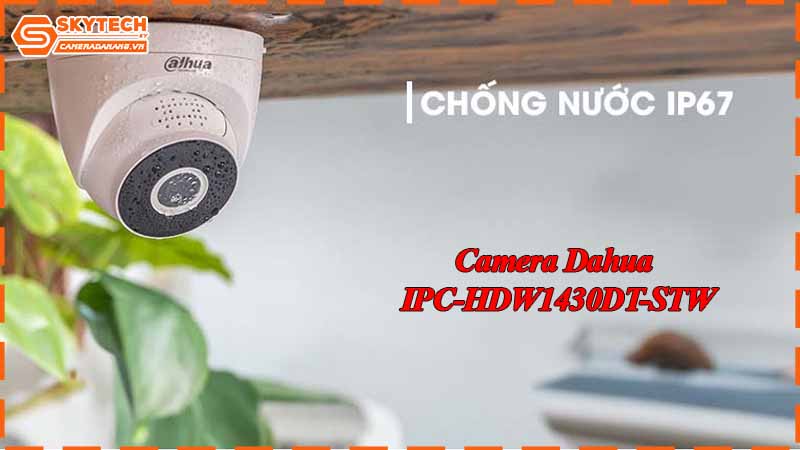 top-8-camera-chong-bui-cho-moi-truong-nhieu-hoc-sinh.jpg-4