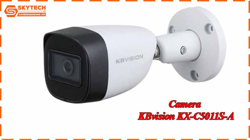 top-8-camera-chong-bui-cho-moi-truong-nhieu-hoc-sinh.jpg-5