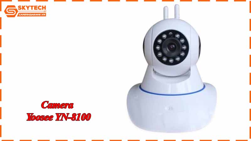 top-8-camera-chong-bui-cho-moi-truong-nhieu-hoc-sinh.jpg-7