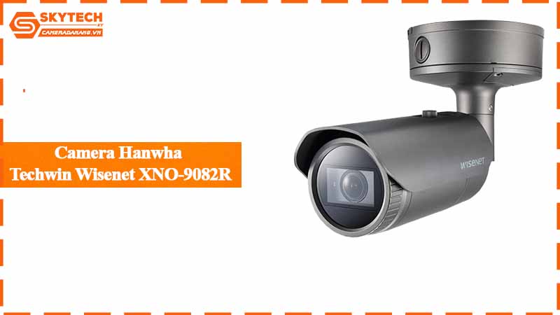 top-8-camera-chong-chay-chiu-nhiet-do-cao