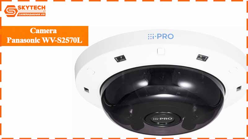 top-8-camera-chong-chay-chiu-nhiet-do-cao