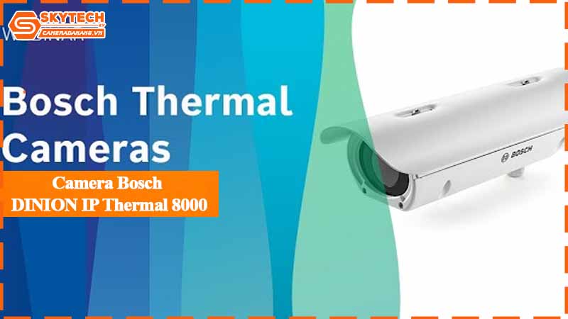 top-8-camera-chong-chay-chiu-nhiet-do-cao