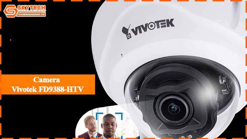 top-8-camera-chong-chay-chiu-nhiet-do-cao