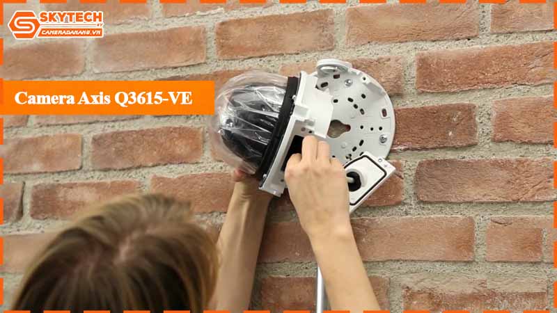 top-8-camera-chong-chay-chiu-nhiet-do-cao