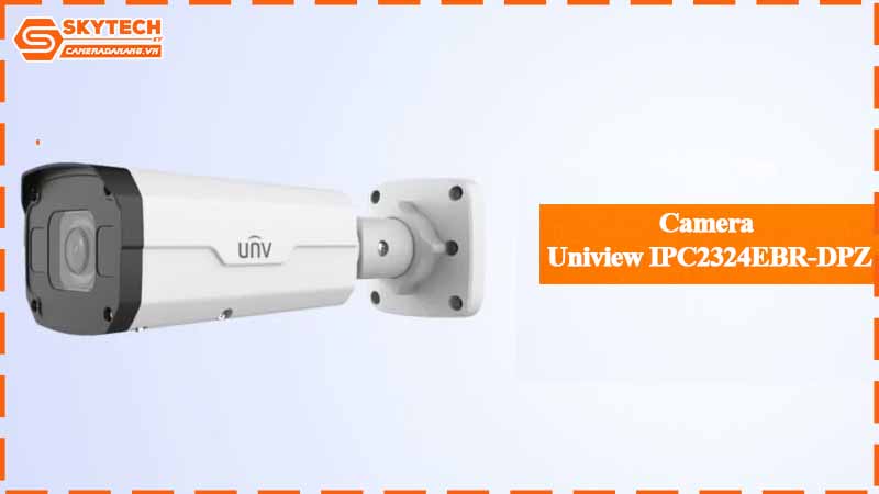 top-8-camera-chong-chay-chiu-nhiet-do-cao