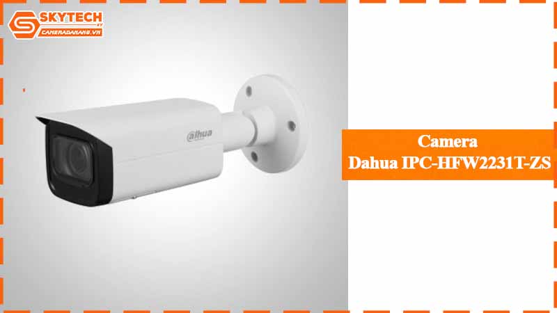 top-8-camera-chong-chay-chiu-nhiet-do-cao