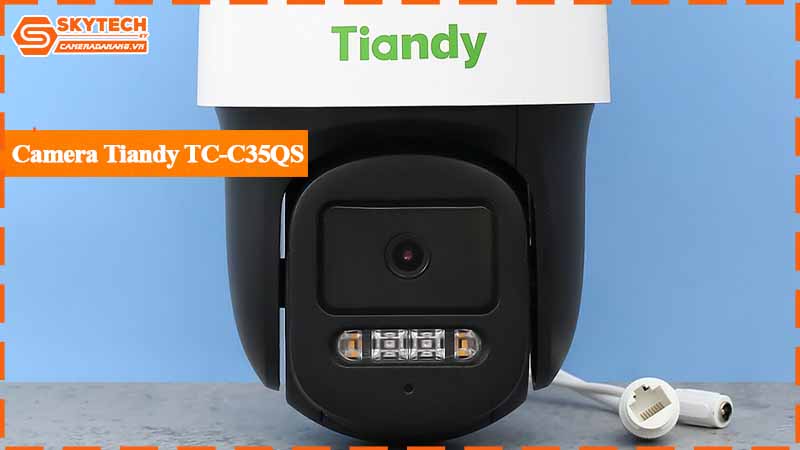 top-8-camera-chong-chay-chiu-nhiet-do-cao