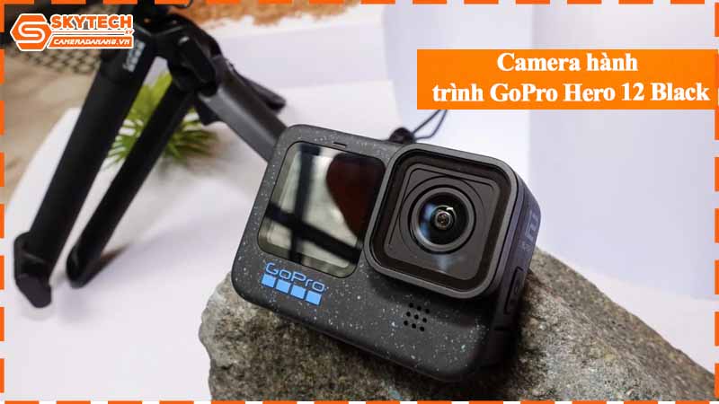 top-8-camera-chong-nuoc-chong-soc-cho-phuot-thu