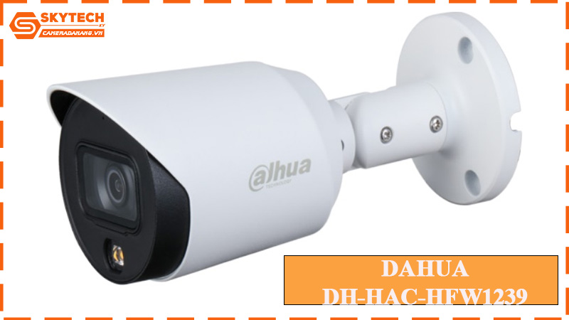 top-8-camera-chong-nuoc-mua-phu-hop-via-he-1