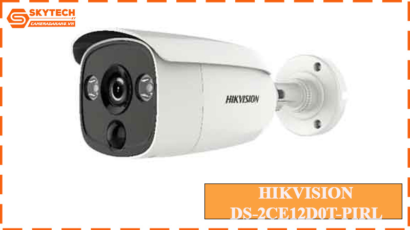 top-8-camera-chong-nuoc-mua-phu-hop-via-he-2