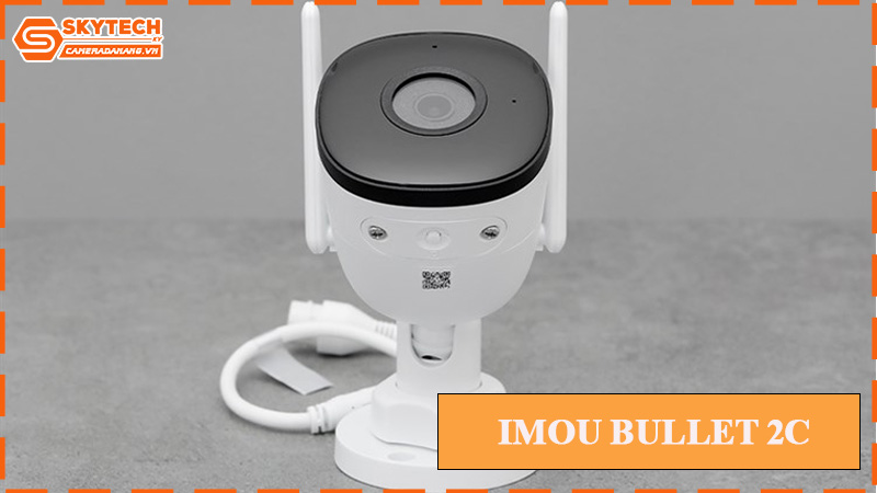 top-8-camera-chong-nuoc-mua-phu-hop-via-he-3