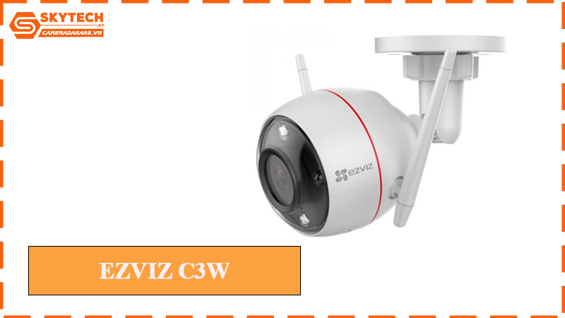 top-8-camera-chong-nuoc-mua-phu-hop-via-he-4