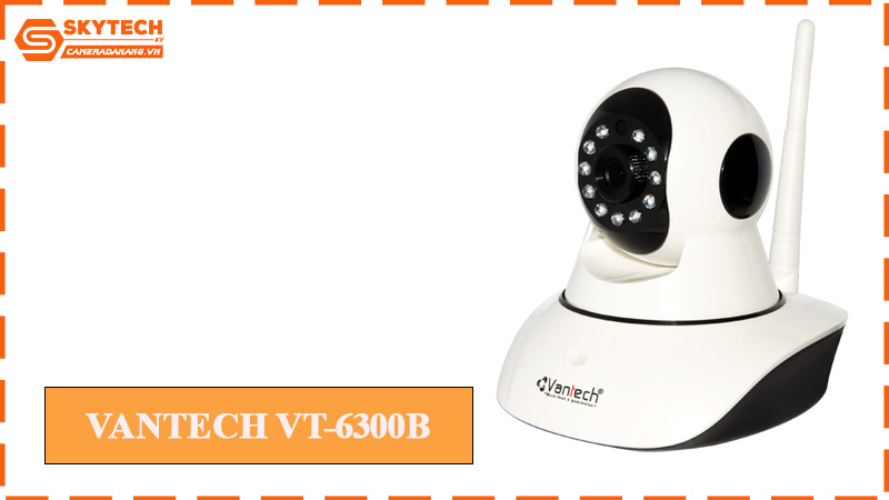 top-8-camera-chong-nuoc-mua-phu-hop-via-he-5