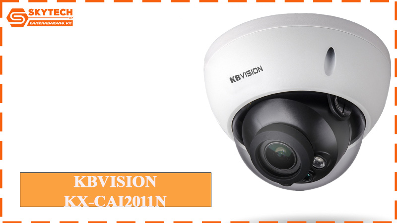 top-8-camera-chong-nuoc-mua-phu-hop-via-he-6