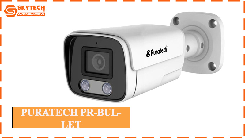 top-8-camera-chong-nuoc-mua-phu-hop-via-he-7