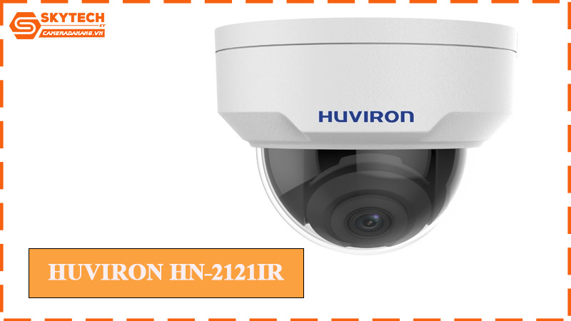 top-8-camera-chong-nuoc-mua-phu-hop-via-he-8