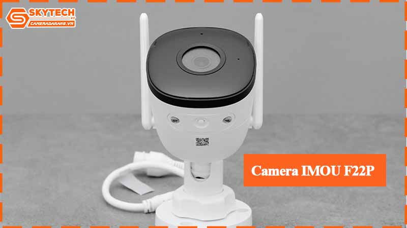 top-8-camera-co-goc-rong-ghi-nhieu-khu-vuc-cung-luc