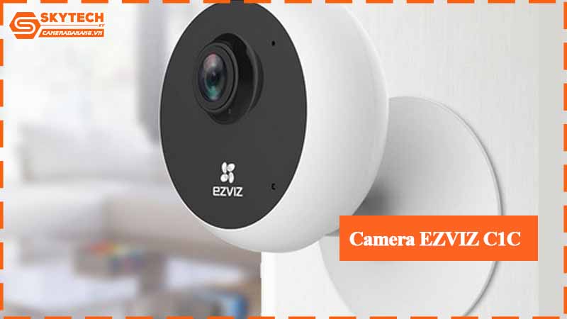 top-8-camera-co-goc-rong-ghi-nhieu-khu-vuc-cung-luc