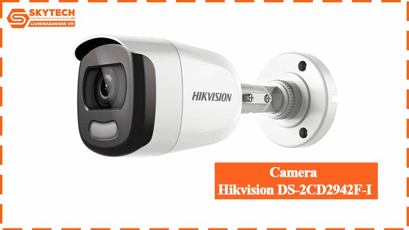 top-8-camera-co-goc-rong-ghi-nhieu-khu-vuc-cung-luc