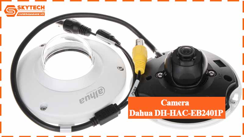 top-8-camera-co-goc-rong-ghi-nhieu-khu-vuc-cung-luc