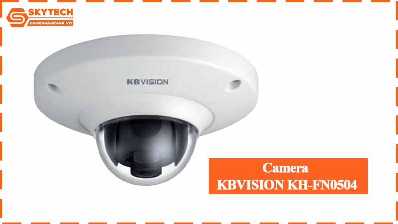 top-8-camera-co-goc-rong-ghi-nhieu-khu-vuc-cung-luc