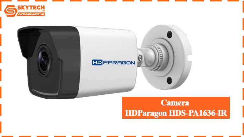 top-8-camera-co-goc-rong-ghi-nhieu-khu-vuc-cung-luc