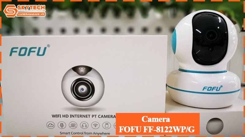 top-8-camera-co-goc-rong-ghi-nhieu-khu-vuc-cung-luc