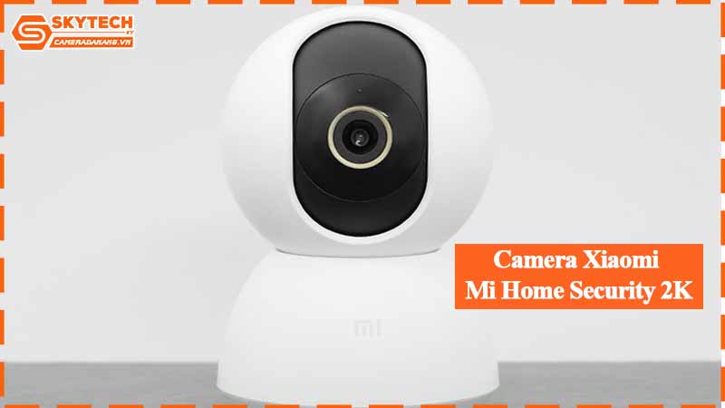 top-8-camera-co-goc-rong-ghi-nhieu-khu-vuc-cung-luc