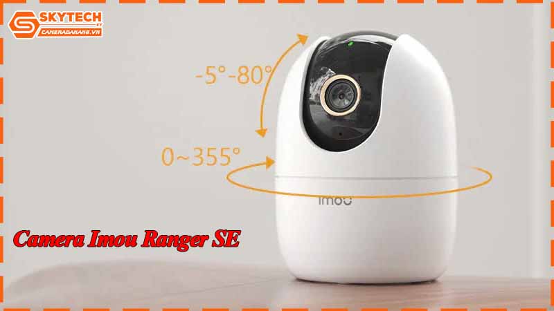 top-8-camera-co-the-tat-mo-theo-khung-gio-hoc.jpg-1