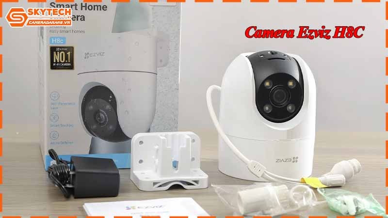 top-8-camera-co-the-tat-mo-theo-khung-gio-hoc.jpg-2