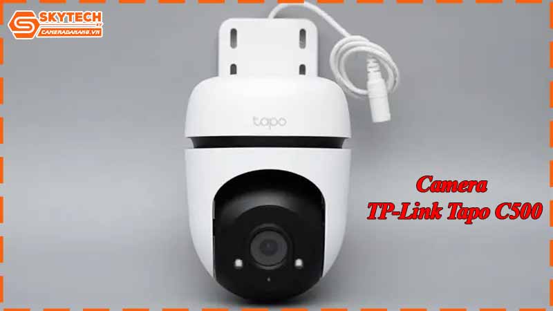 top-8-camera-co-the-tat-mo-theo-khung-gio-hoc.jpg-3