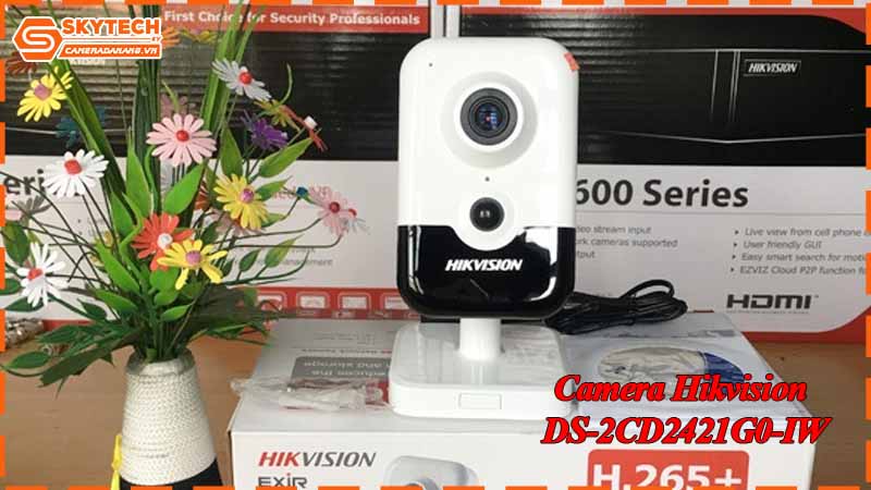 top-8-camera-co-the-tat-mo-theo-khung-gio-hoc.jpg-4